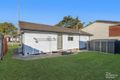 Property photo of 1 Quinalup Street Gwandalan NSW 2259