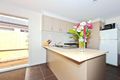 Property photo of 3 Froggitts Lane Werribee VIC 3030