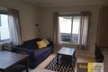 Property photo of 11 Canara Place North Lambton NSW 2299