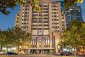 Property photo of 306/336-376 Russell Street Melbourne VIC 3000