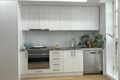 Property photo of 306/336-376 Russell Street Melbourne VIC 3000