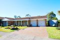 Property photo of 7 Sunny Waters Road Kincumber NSW 2251