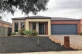 Property photo of 7 Circuit Drive Truganina VIC 3029