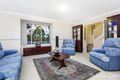 Property photo of 23 Amberlea Court Castle Hill NSW 2154