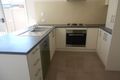 Property photo of 4 Tristan Drive Sebastopol VIC 3356