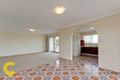 Property photo of 4/45 Alva Terrace Gordon Park QLD 4031