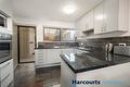 Property photo of 4/3 Witter Place Brooklyn Park SA 5032