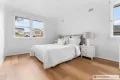 Property photo of 6 Owen Way West Bathurst NSW 2795