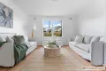 Property photo of 6 Owen Way West Bathurst NSW 2795