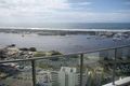 Property photo of 1384/56 Scarborough Street Southport QLD 4215