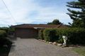 Property photo of 5 Millbrook Grove Beldon WA 6027