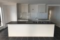 Property photo of 14 Keira Circuit Werribee VIC 3030