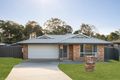 Property photo of 3 Brownia Court Morayfield QLD 4506
