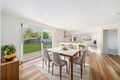 Property photo of 3 Brownia Court Morayfield QLD 4506
