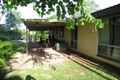 Property photo of 13 Paqualin Road Malak NT 0812