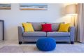 Property photo of 35/3 River Esplanade Mooloolaba QLD 4557