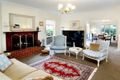 Property photo of 37 Wandsworth Road Surrey Hills VIC 3127
