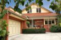 Property photo of 37 Wandsworth Road Surrey Hills VIC 3127