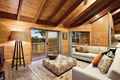 Property photo of 37 Ryans Road Eltham VIC 3095