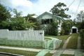 Property photo of 40 Jason Street Red Hill QLD 4059