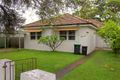 Property photo of 20 Hobbs Street Kingsgrove NSW 2208