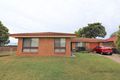 Property photo of 10 Sloman Court Kelso NSW 2795