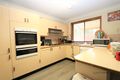 Property photo of 10 Sloman Court Kelso NSW 2795