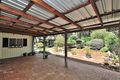 Property photo of 385 Bailup Road Wooroloo WA 6558