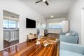 Property photo of 34 Charles Street Tweed Heads NSW 2485