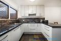 Property photo of 4/3 Witter Place Brooklyn Park SA 5032
