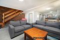 Property photo of 4/3 Witter Place Brooklyn Park SA 5032