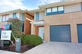 Property photo of 9 Mekong Close Sunshine West VIC 3020