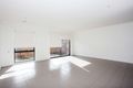 Property photo of 9 Mekong Close Sunshine West VIC 3020