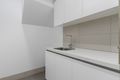 Property photo of 4/94 Hillcrest Road Frankston VIC 3199