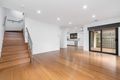 Property photo of 4/94 Hillcrest Road Frankston VIC 3199