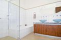 Property photo of 3/206 Cotham Road Kew VIC 3101