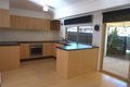 Property photo of 2/11 Galloway Drive Ashmore QLD 4214