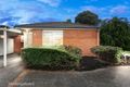 Property photo of 12/9-11 Newton Street Thomastown VIC 3074