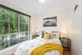 Property photo of 12/9-11 Newton Street Thomastown VIC 3074