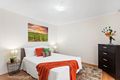 Property photo of 12/9-11 Newton Street Thomastown VIC 3074