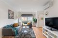 Property photo of 12/9-11 Newton Street Thomastown VIC 3074
