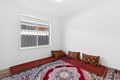Property photo of 105 Keane Avenue Munno Para West SA 5115