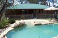 Property photo of 53-55 Irwin Road Cedar Grove QLD 4285