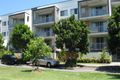 Property photo of 67/280 Grand Avenue Forest Lake QLD 4078