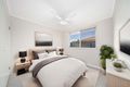 Property photo of 3 Brownia Court Morayfield QLD 4506