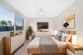 Property photo of 3 Brownia Court Morayfield QLD 4506