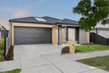 Property photo of 15 Larissa Street Tarneit VIC 3029