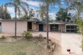 Property photo of 42 Old Sturt Highway Berri SA 5343