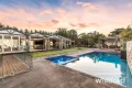Property photo of 11 Wattle Grove Wallington VIC 3222