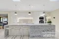 Property photo of 11 Wattle Grove Wallington VIC 3222